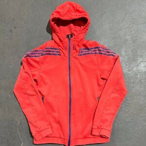 Adidas  Men's coat